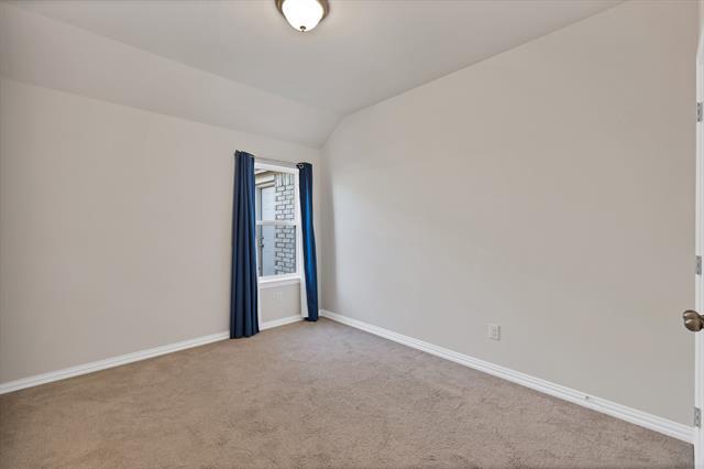 Building Photo - 1717 Prosperity Dr