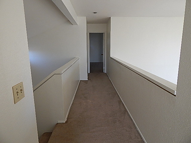 Building Photo - Stunning 4 Bedroom 3 Bath Home!!!