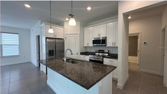 Building Photo - 2399 Missouri Ave