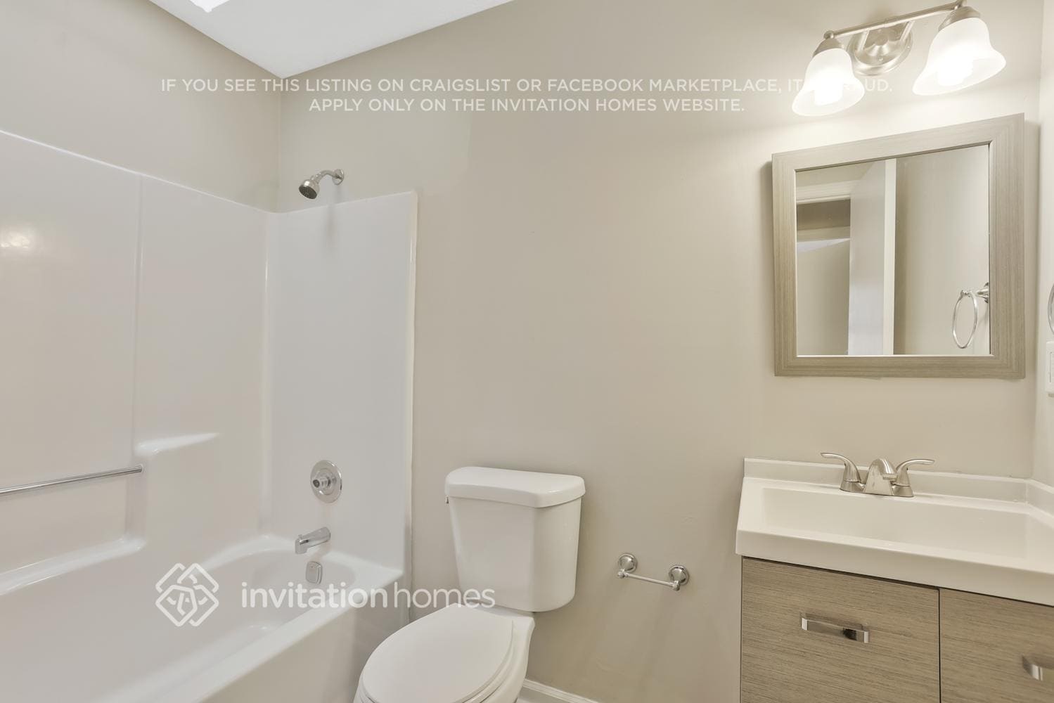 Building Photo - 240 Powder Mill Dr