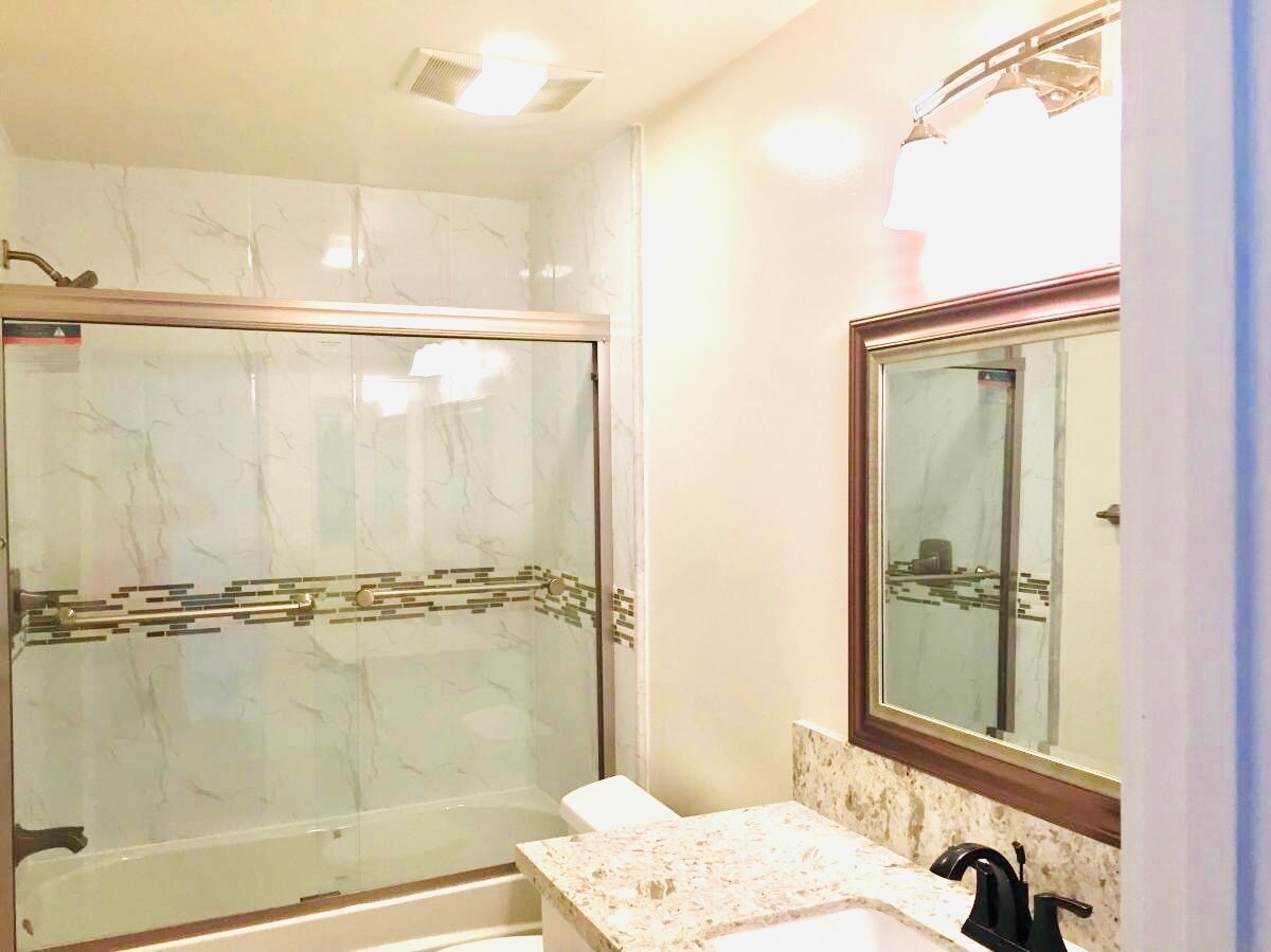 Building Photo - 1130 9th St