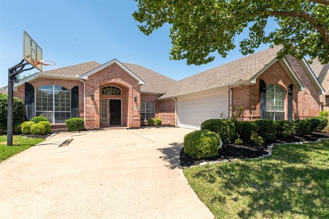 Building Photo - 704 Glendale Dr