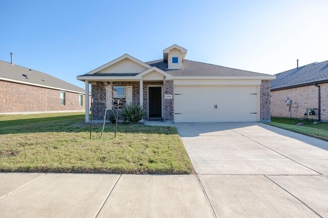 Primary Photo - 6508 Auburn Dl Rd