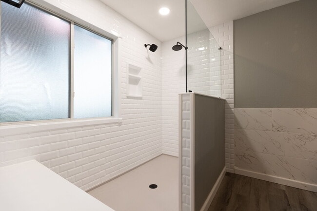 Building Photo - 11119 Rindle Ranch