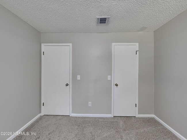 Building Photo - 3121 Southwell Ct
