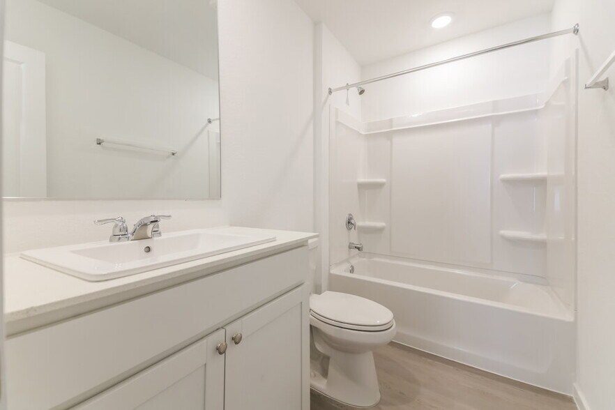 Building Photo - 1229 Canyon Wren Dr