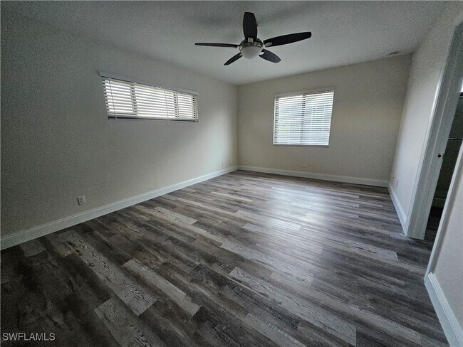 Building Photo - 17829 Port Boca Cir