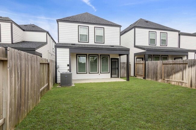 Building Photo - 12233 City Rose Ct