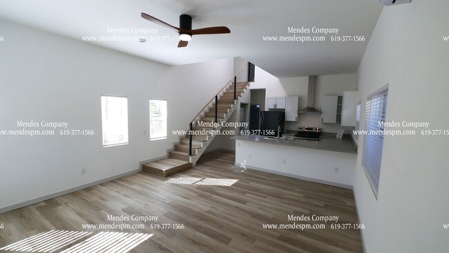 Building Photo - 5026 54th St