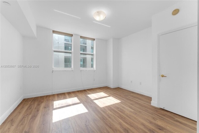 Building Photo - 4100 Salzedo St