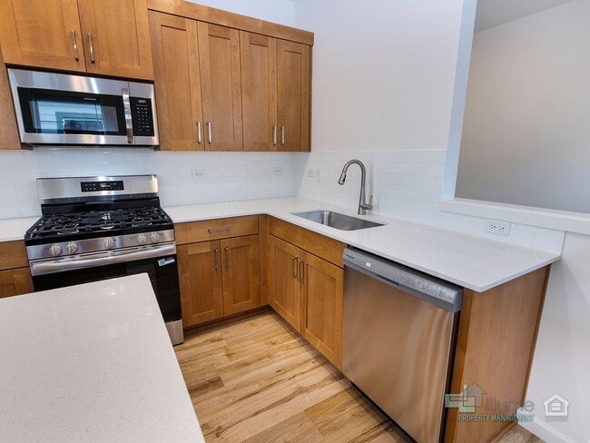 Building Photo - 3675 SW 209th Ave