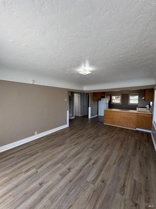 Building Photo - 158 Farragut Ave