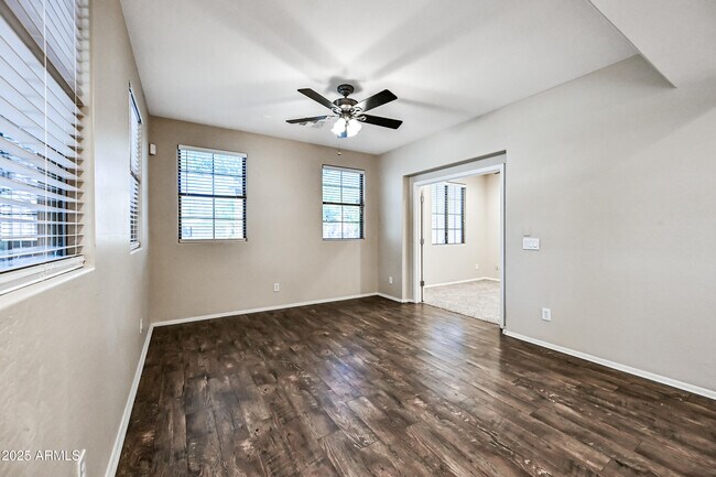 Building Photo - 5307 W Paso Trail