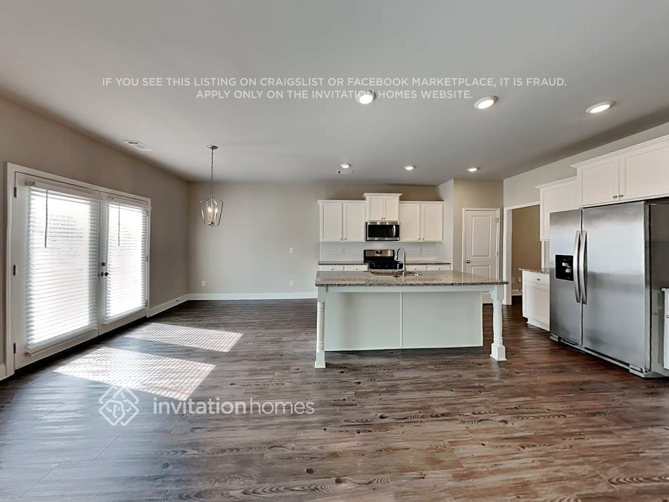 Building Photo - 3376 BRYANT Mdw Cir