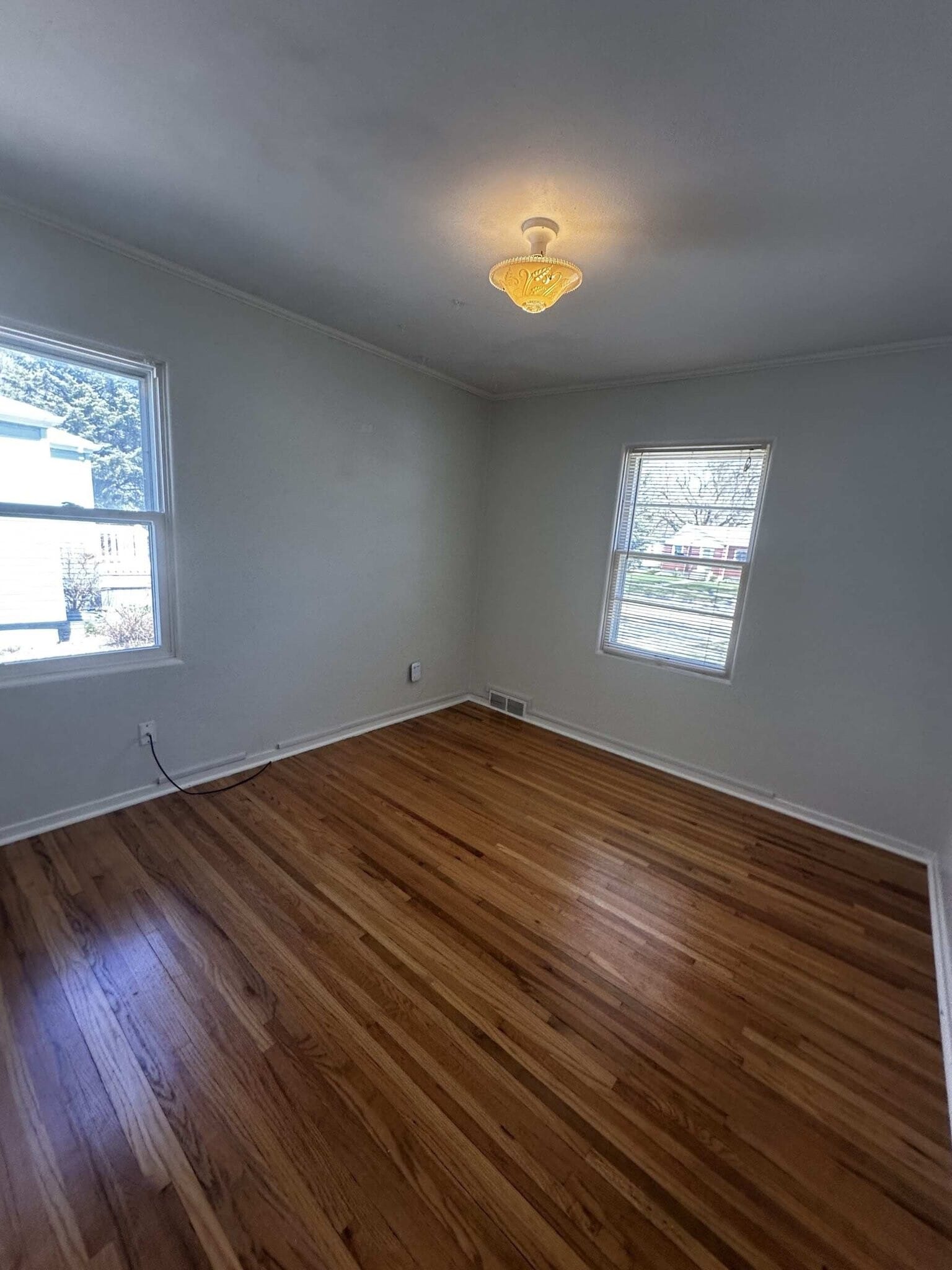 Building Photo - 1538 10th St N