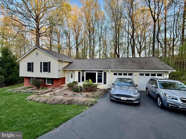 Building Photo - 12220 Tall Pines Ct