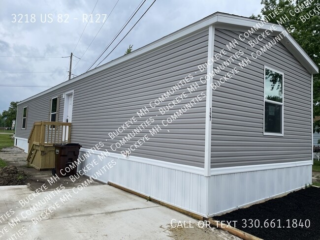 Building Photo - 3218 OH-82