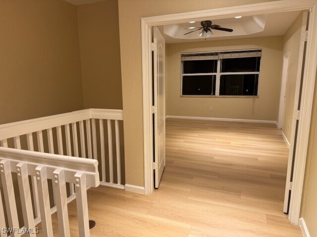 Building Photo - 7009 Romana Way