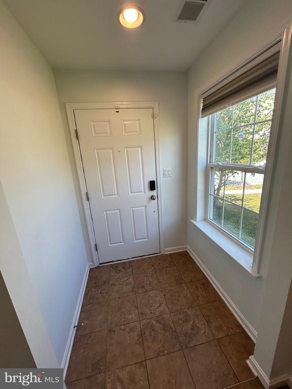 Primary Photo - 2871 Burrows Ln