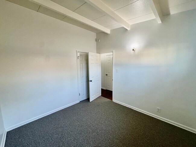 Building Photo - 2260-2268 Ames St