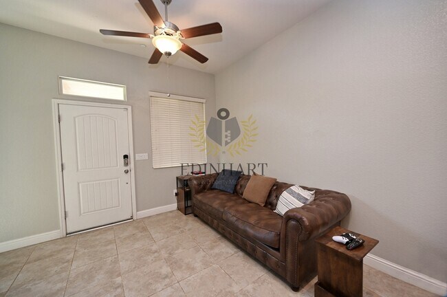 Building Photo - 531 Meridian Ave