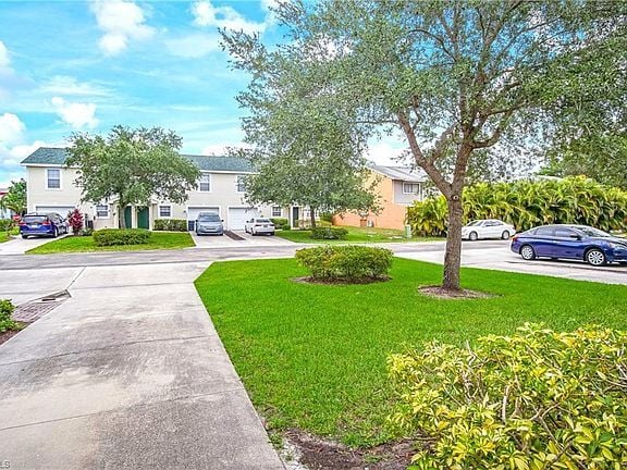 Building Photo - 5208 Glenlivet Rd