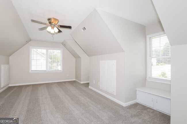 Building Photo - 2788 Southpark Blvd SW