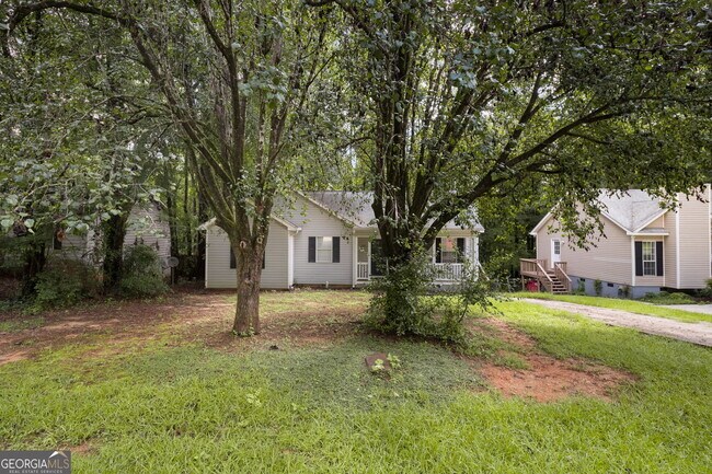 Building Photo - 536 Loblolly Ln