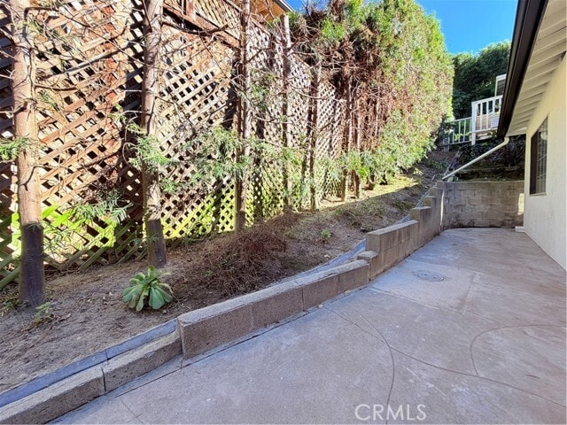 Building Photo - 635 St Ann's Dr