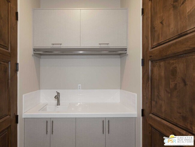 Building Photo - 49880 Rancho San Felipe