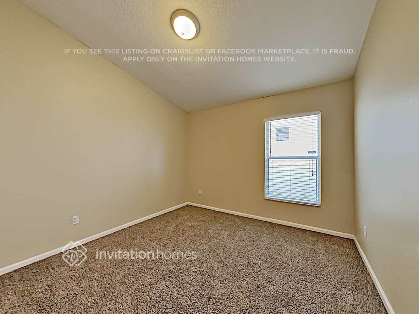 Building Photo - 2762 Snow Goose Ln