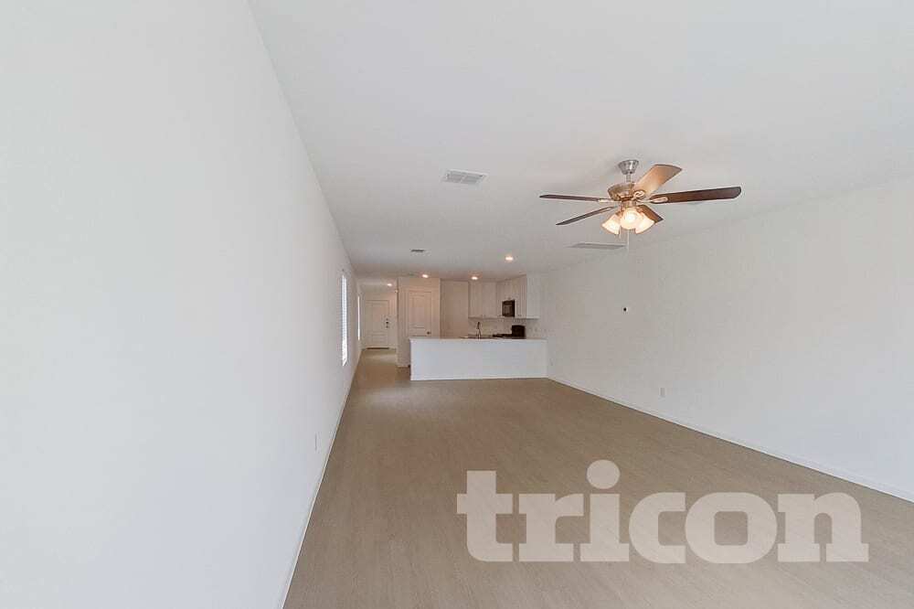 Building Photo - 907 Ponderosa Ln