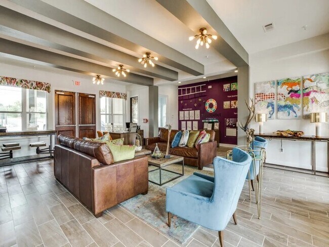 Building Photo - 14722 Nacogdoches Rd