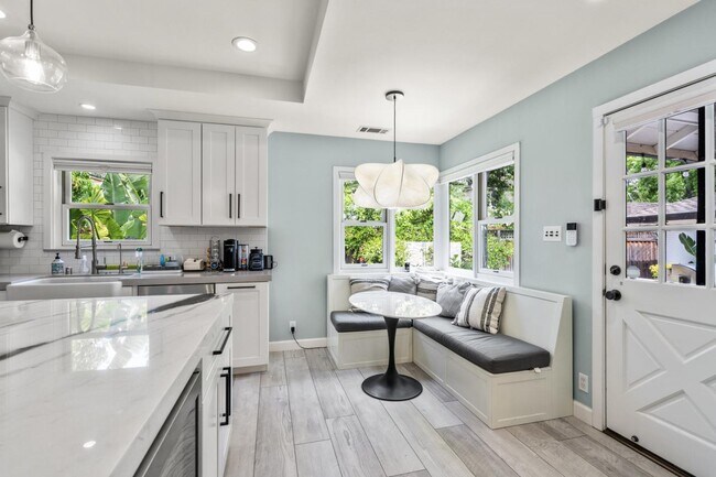 Building Photo - 1344 Camino Ramon