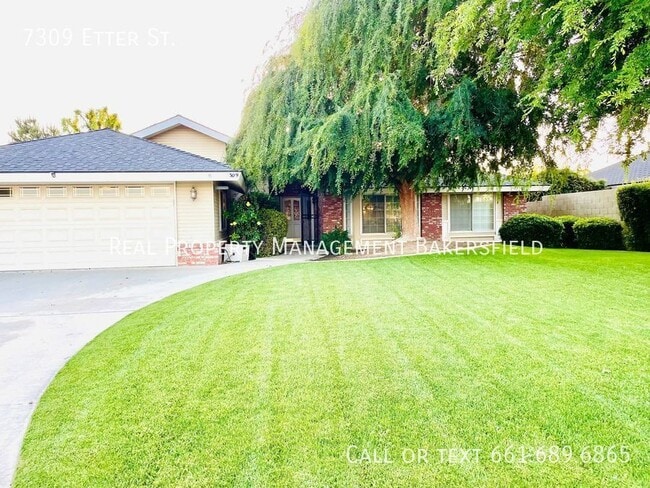 Building Photo - 7309 Etter St