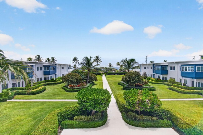 Building Photo - 120 N Ocean Blvd