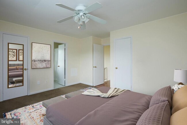 Building Photo - 2501 Windbreak Dr