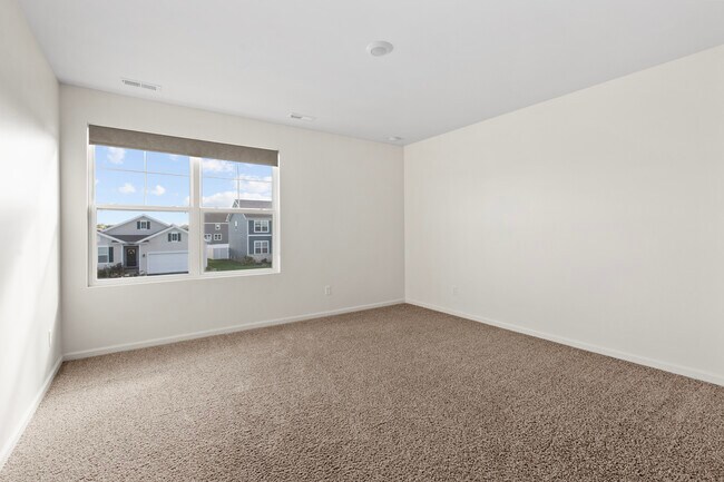 Bedroom 3 - 7882 W 105th Pl