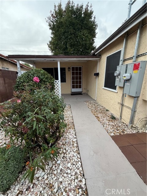 Building Photo - 7012 Forbes Ave