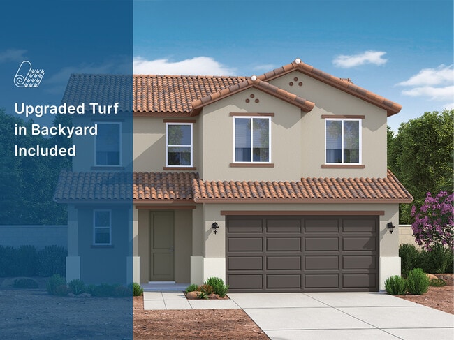 Building Photo - 20177 W Thomas Rd