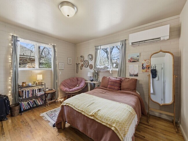 Building Photo - Remington518 (CW-KS)