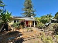 Building Photo - Lovely 3bd+/2ba Home in San Rafael