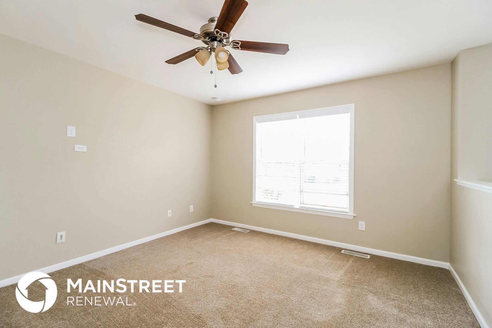 Building Photo - 110 Braeburn Dr