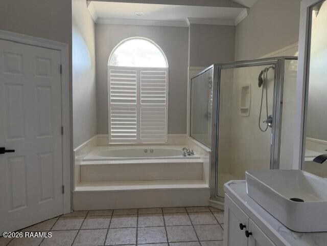 Building Photo - 203 Baltusrol Dr