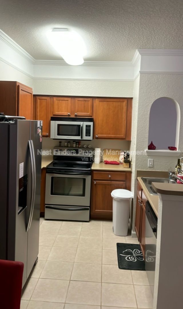 Building Photo - 8550 Touchton Rd