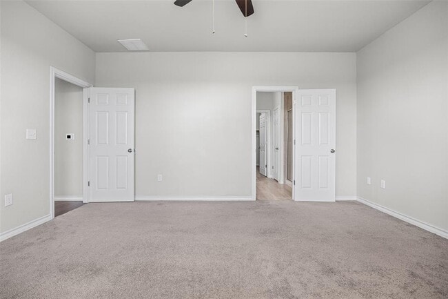 Building Photo - 11924 Gilleland Ln