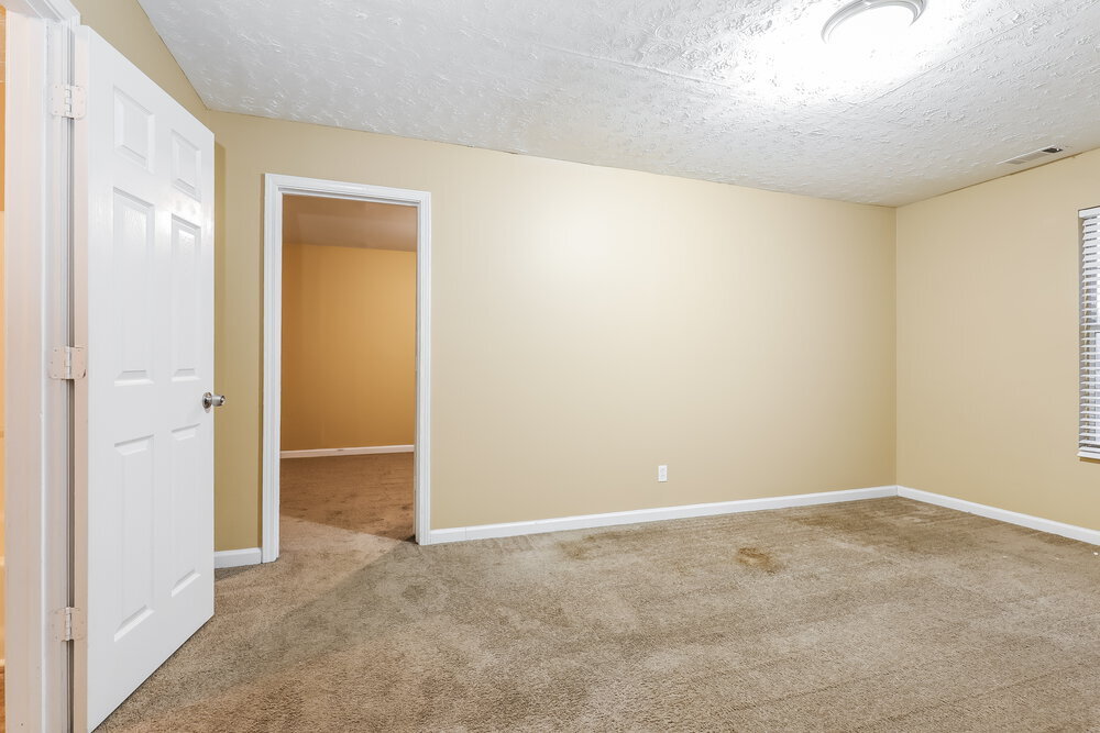 Building Photo - 830 Rock Shoal Ct