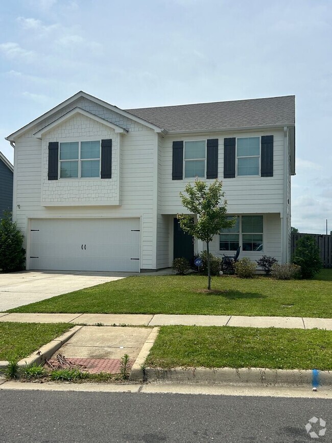 Building Photo - 7021 Trestle Pl