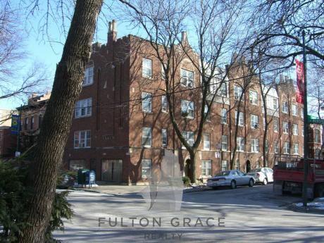 Building Photo - 2151 N Fremont St