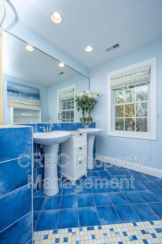 Building Photo - 3738 Station Point Ct